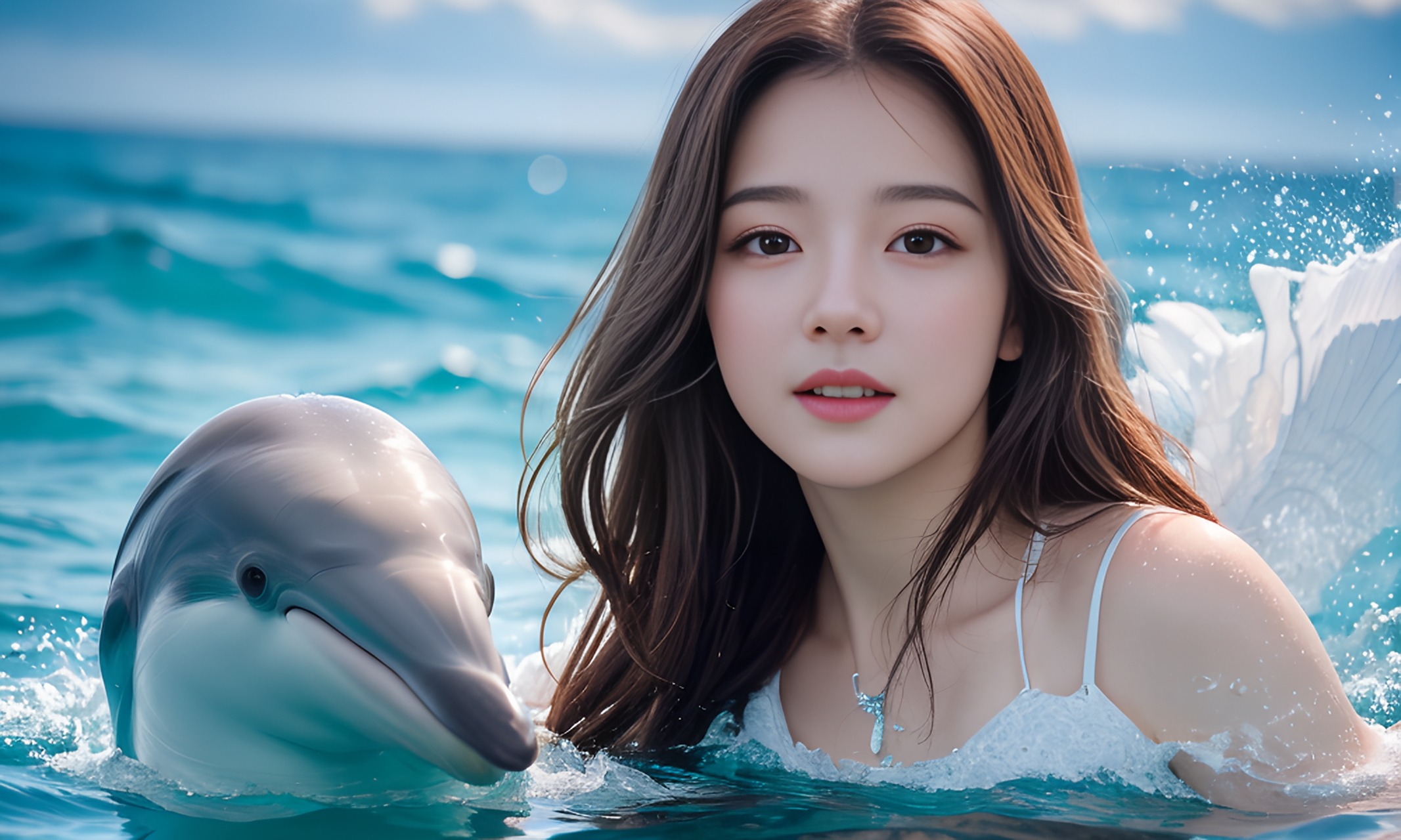 国产精品一区二区在线观看网站_亚洲欧美日韩国产精品视频_日韩免费电影一区二区_久久国产精品亚州av_亚洲国产欧美另类在线播放_精品亚洲成av人片在线观看_国产交换配乱吟播放免费_精品色视频在线观看|成都创新惠侨服务机制 为侨界“一老一小”筑起“安心巢”